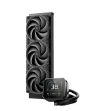 Tản Nhiệt Nước DEEPCOOL SPARTACUS 360